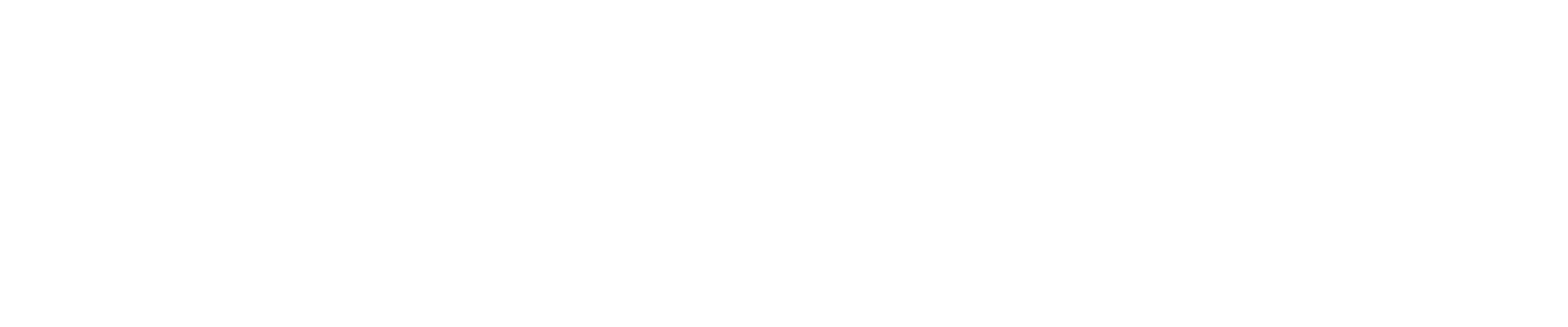 ドラのもとのもと